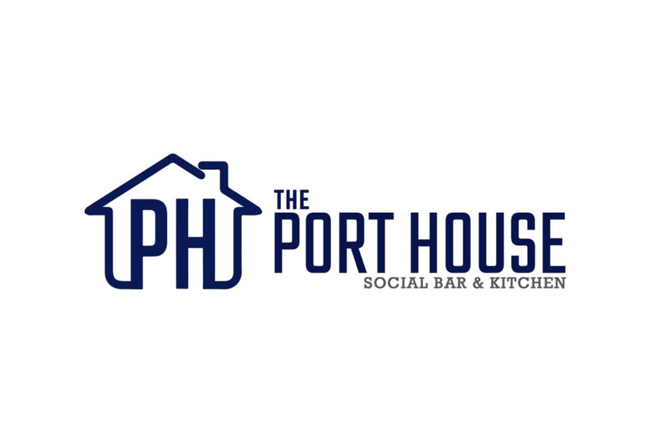 Port House Gift Card 1 Powered by Givergy